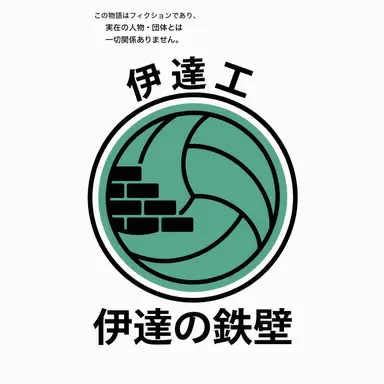 Profile image of _