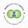 Profile image of .