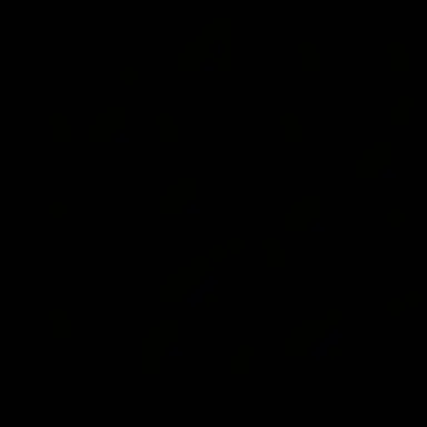 Profile image of トイ
