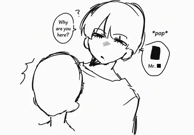 Profile image of Susumu Kobayashi