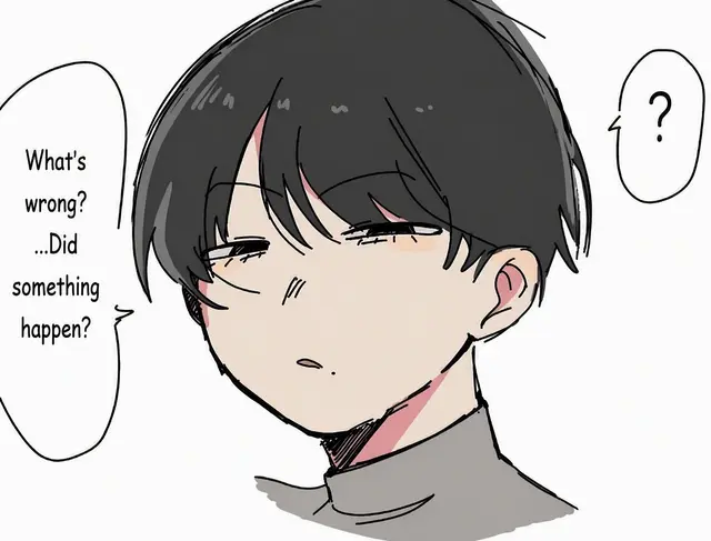 Profile image of Susumu Kobayashi