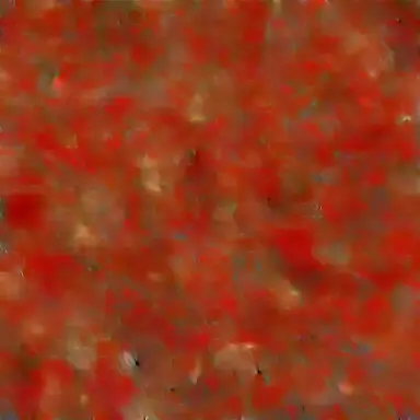 Profile image of Chiori