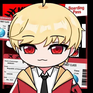 Profile image of Mirrorsy