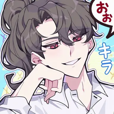 Profile image of キム・ギュシク
