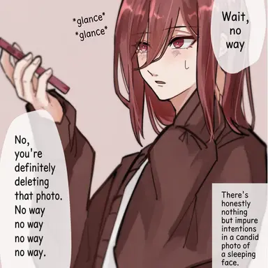 Profile image of Hyoma Chigiri