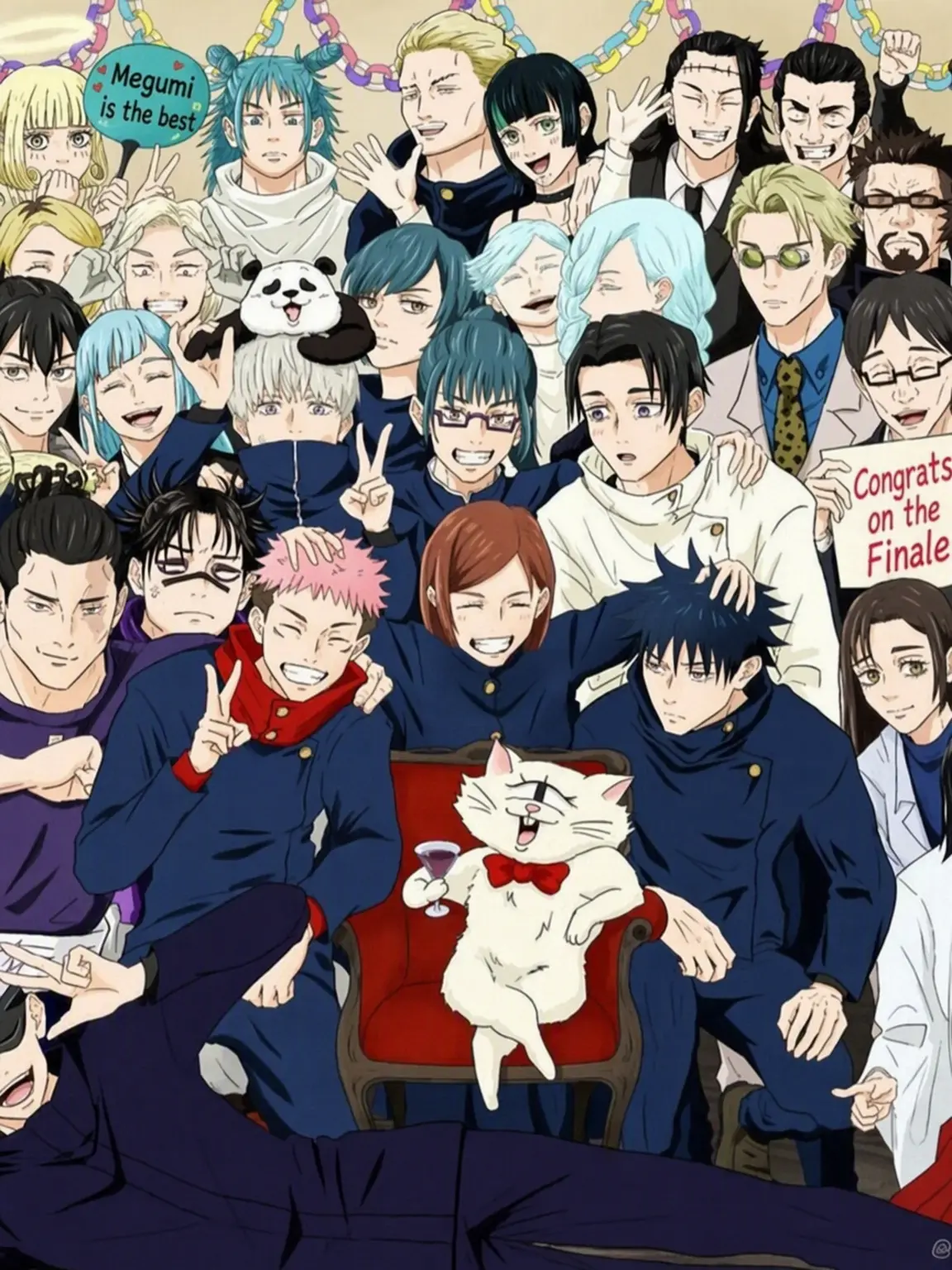 BasicBowl0951의 Sashisu Version User Hunting