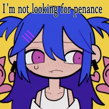 Profile image of Yamada