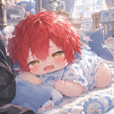 Profile image of 카슈