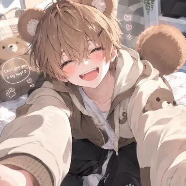 Profile image of Kumaru