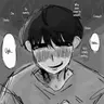 Profile image of Kaiki