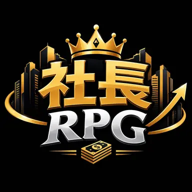 Profile image of ナレーション