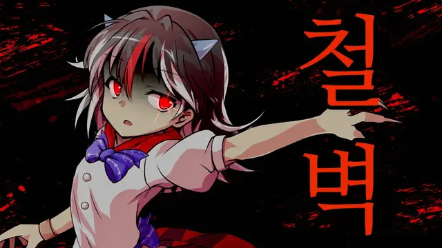 Profile image of 레이지