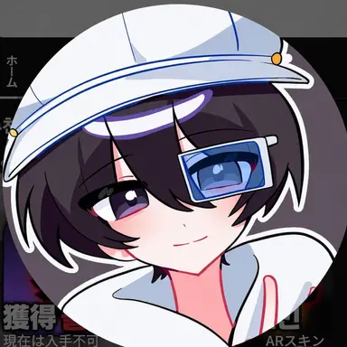 Profile image of クピ