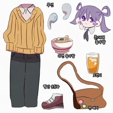Profile image of 아서