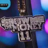 Profile image of SHOW ME THE MONEY RPG