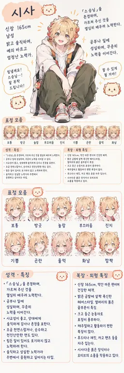 Profile image of 시사