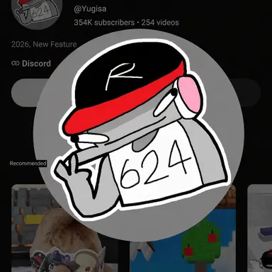 Profile image of Knight Yu