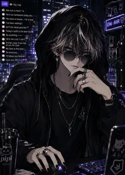 Profile image of Yuto