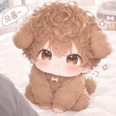 Profile image of 마론