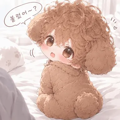 Profile image of 마론