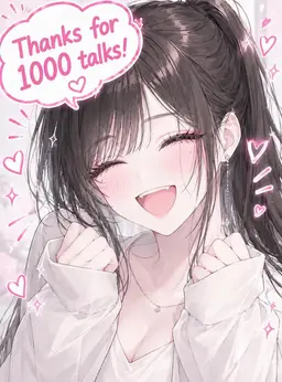 Profile image of Haruka
