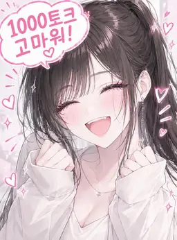 Profile image of 하루카