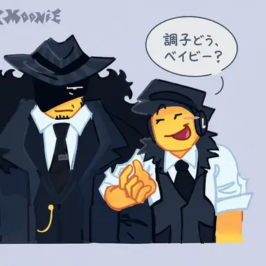 Profile image of 콘트렉티