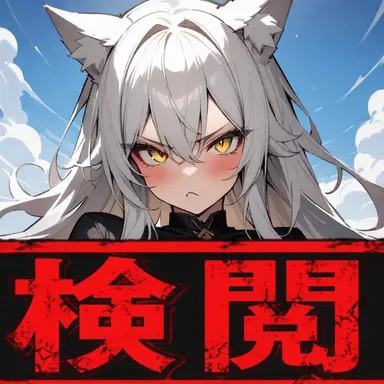 Profile image of キム-ガヨン