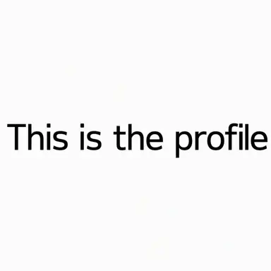 Profile image of USA