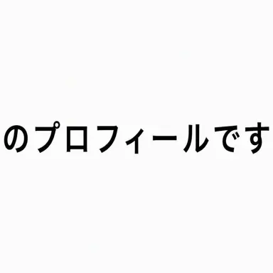 Profile image of 프랑스