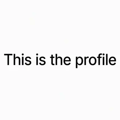 Profile image of France