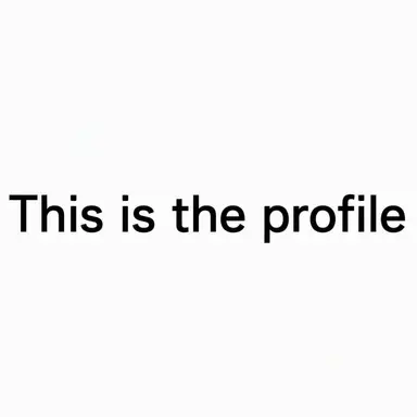 Profile image of Japan