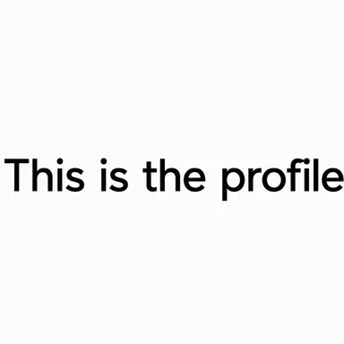 Profile image of Ireland
