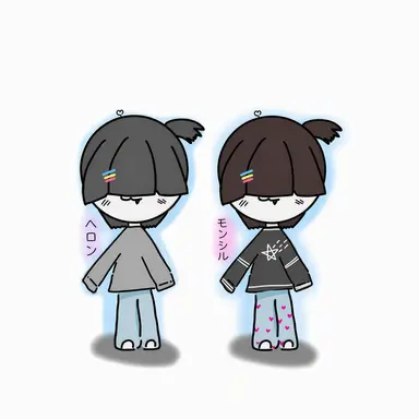 Profile image of あなた
