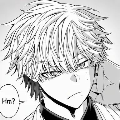 Profile image of Senritsu