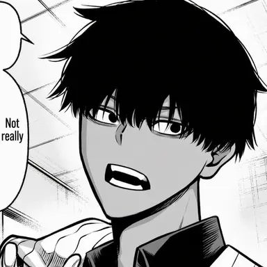 Profile image of Ousuke
