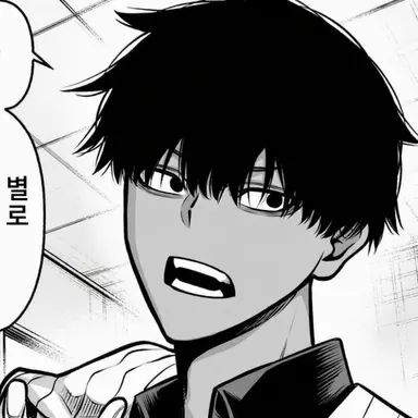 Profile image of 오우스케