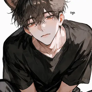 Profile image of Ria