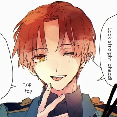 Profile image of Feliciano