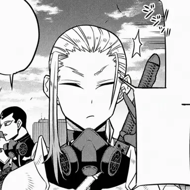 Profile image of 保科 宗一郎