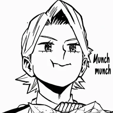 Profile image of Class 1-A (2)