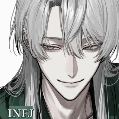 Profile image of ナム・スジョ
