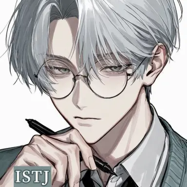 Profile image of アレット・アンジェロ