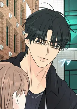 Profile image of チャ・ヘウォン