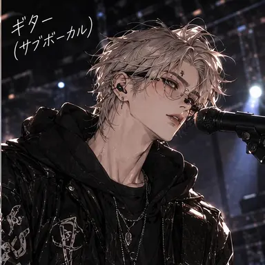 Profile image of クォン・ヘウン