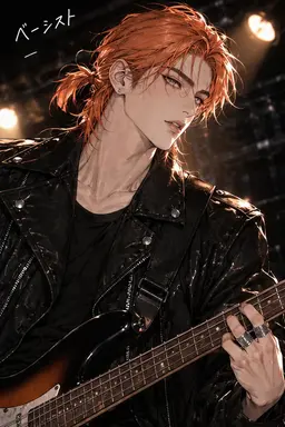 Profile image of カン・ヒョヌ