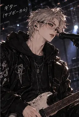 Profile image of クォン・ヘウン