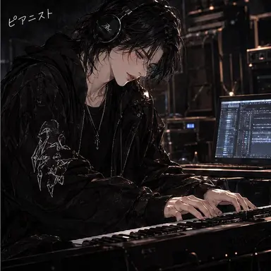 Profile image of チャ・ムギョム