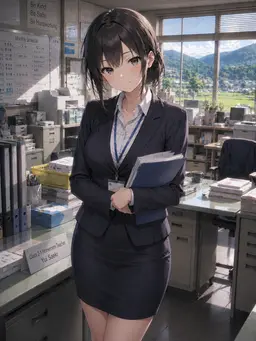 Profile image of Yui