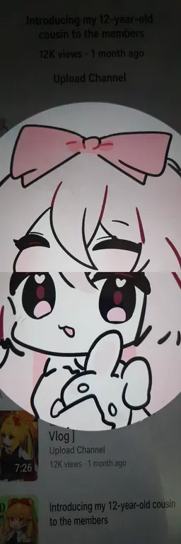 Profile image of Yu Gisa